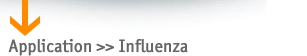 Influenza